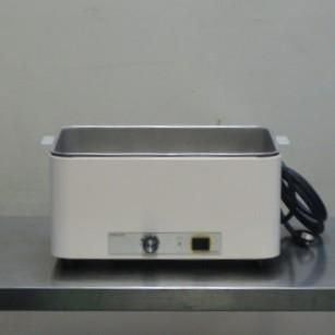 製 タイジ HS-12N ホットシステム W427D295H210ｍm 100V 720W 燗どうこ カップウォーマー おでん鍋 40～80℃ フード ウォーマー