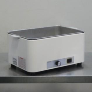 ホットシステム