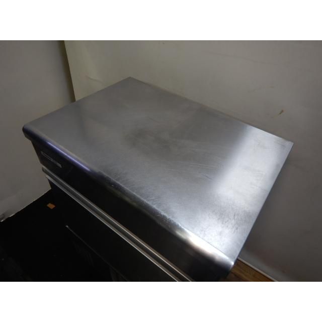 2012年製 パナソニック SIM-S 4500 45 kg 製氷機 キューブ アイス メーカー cm 重量54