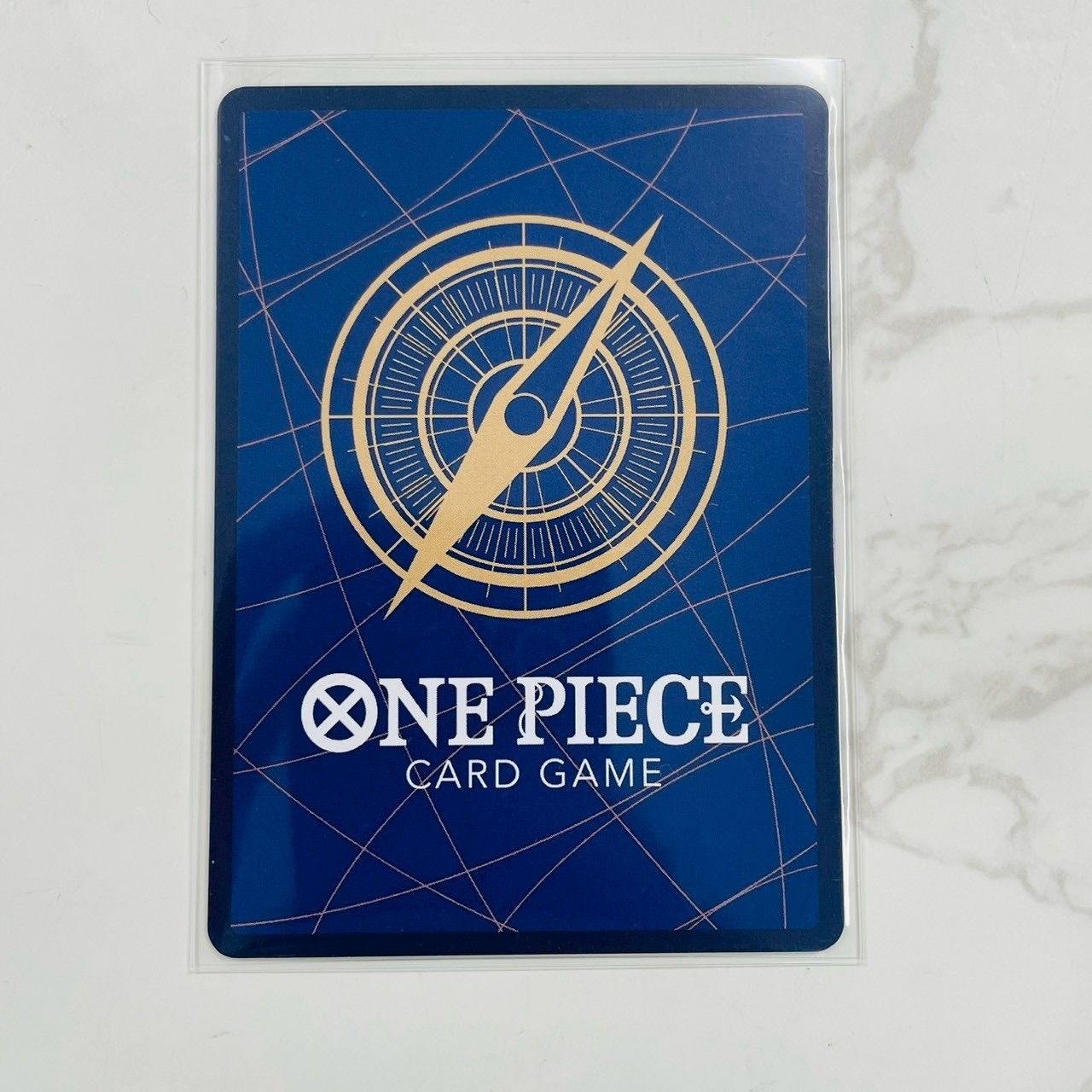 五老星 レッドパラレル まとめ ジェイガルシア・サターン聖 シェパード