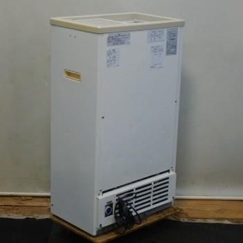 冷凍 ストッカー