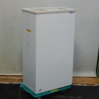 冷凍 ストッカー