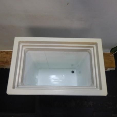 アイス フリーザー