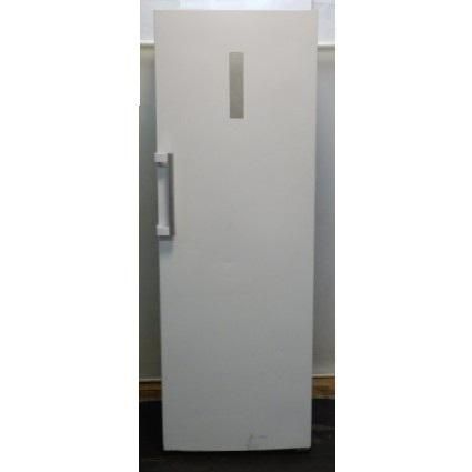 ハイアール JF-NUF 280 A 前開き 冷凍庫 L mm 100 V 66 kg 4 2段 ファン式 フリーザー