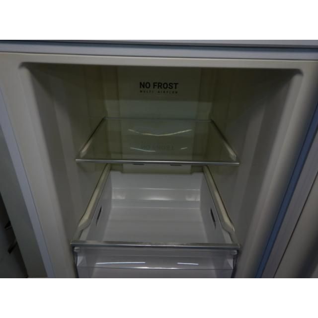  ハイアール JF-NUF 280 A 前開き 冷凍庫 L mm 100 V 66 kg 4 2段 ファン式 フリーザー その他 冷蔵庫 冷凍庫