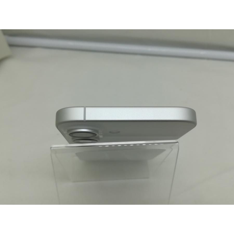 き iPhone16 512GB ホワイト SIMフリー WWW_OPDRERGINERDOGAN_COM