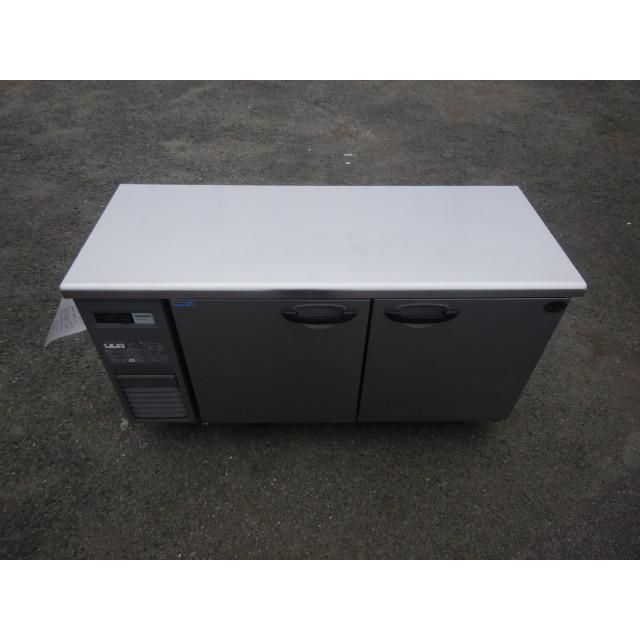 製 パナソニック 冷凍冷蔵 コールドテーブル SUR-K 1561 CB cm 300 L 80 kg 台下 冷凍冷蔵庫