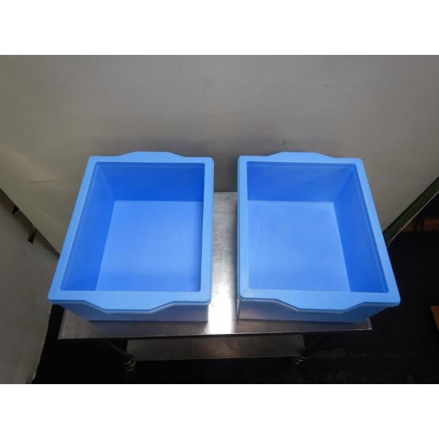 セット セキスイ 保温 保冷コンテナ SP 20 D深 外形寸法 mm 内寸 ｍｍ しゃり ごはん