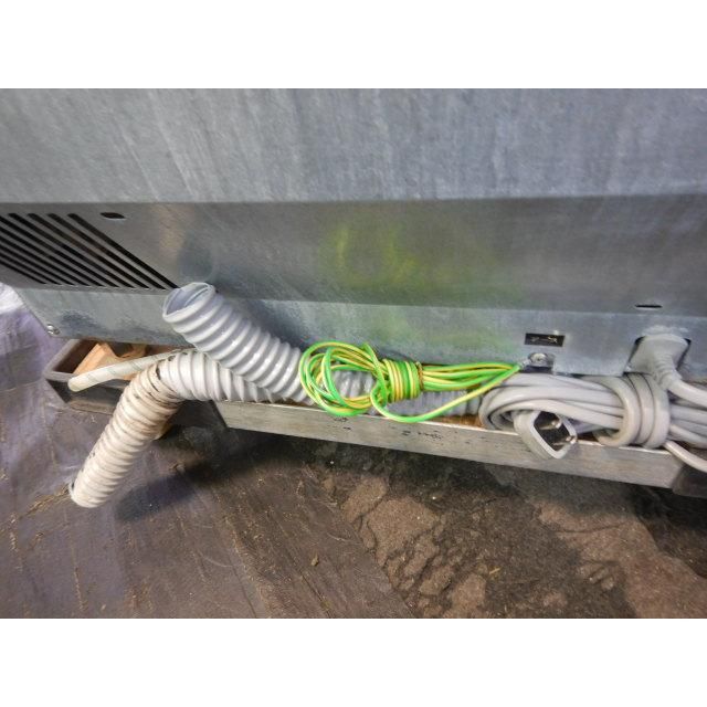 2014年製 ホシザキ