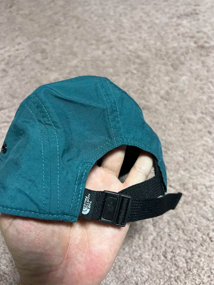 ザノースフェイス ジャパン