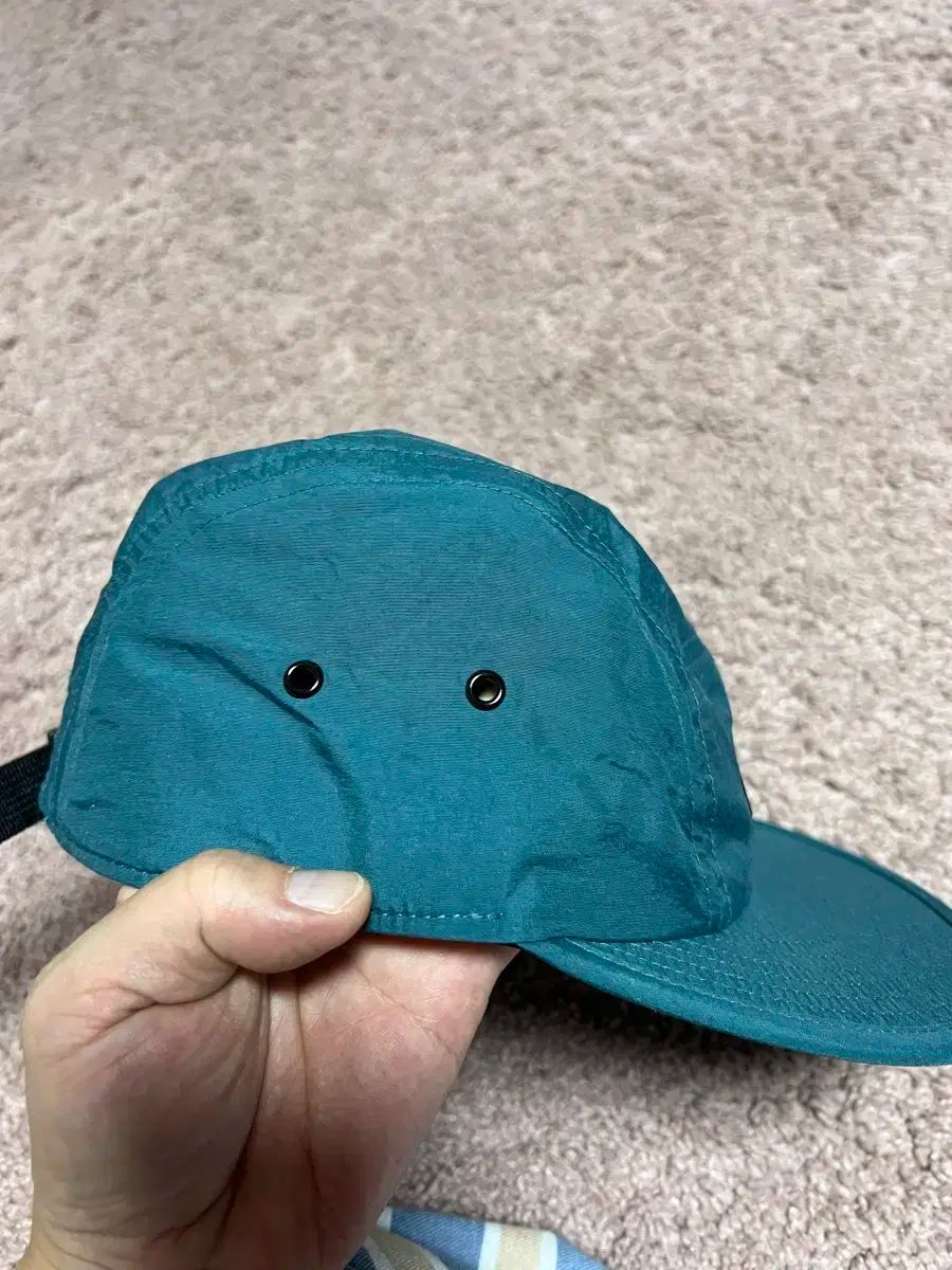 ザノースフェイス ジャパン