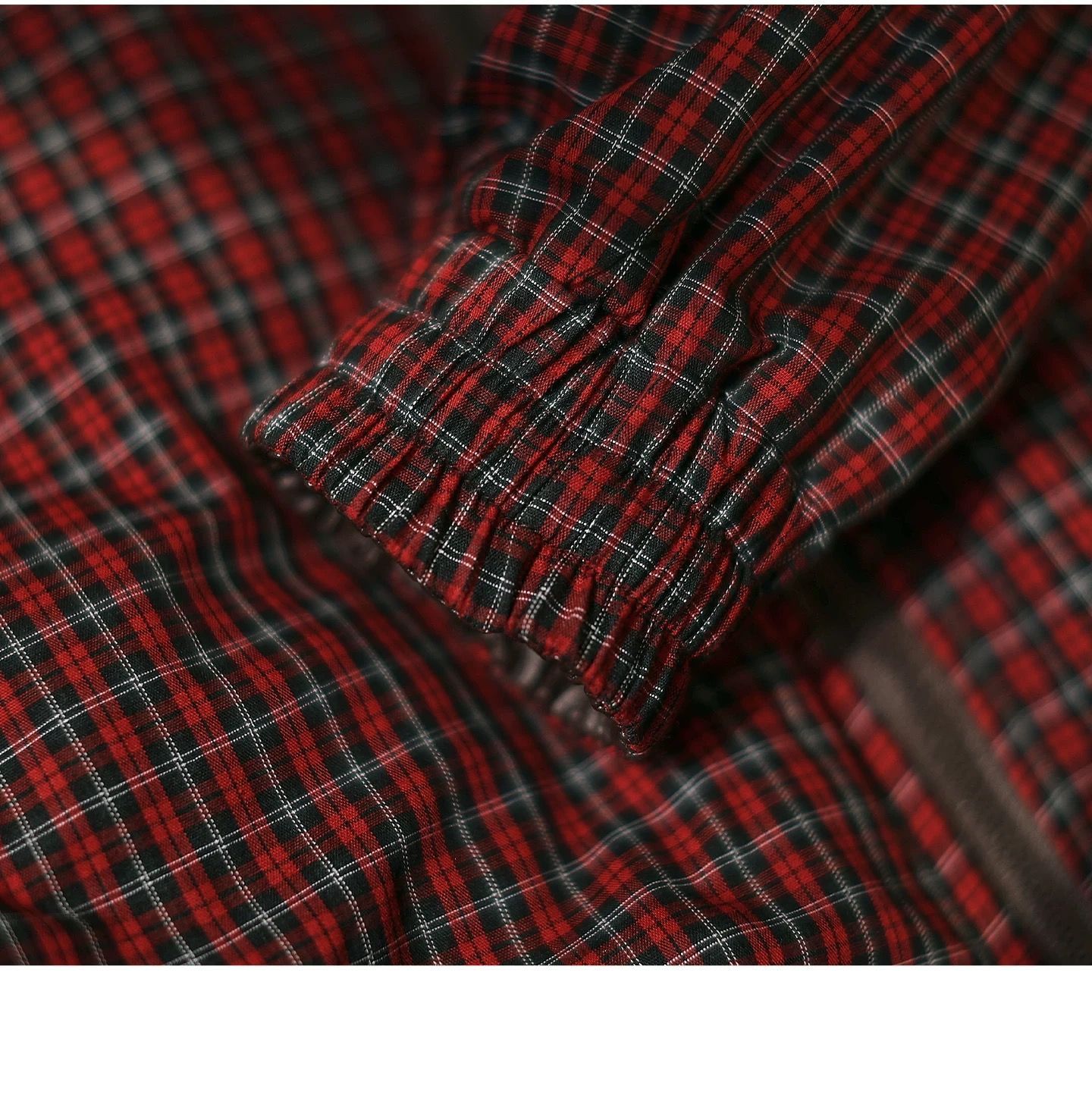 秋季 ｜ユニセックス