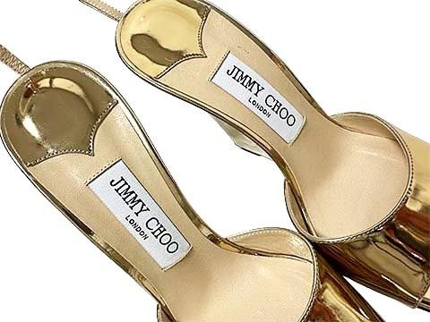 レディース ウエッジサンダル