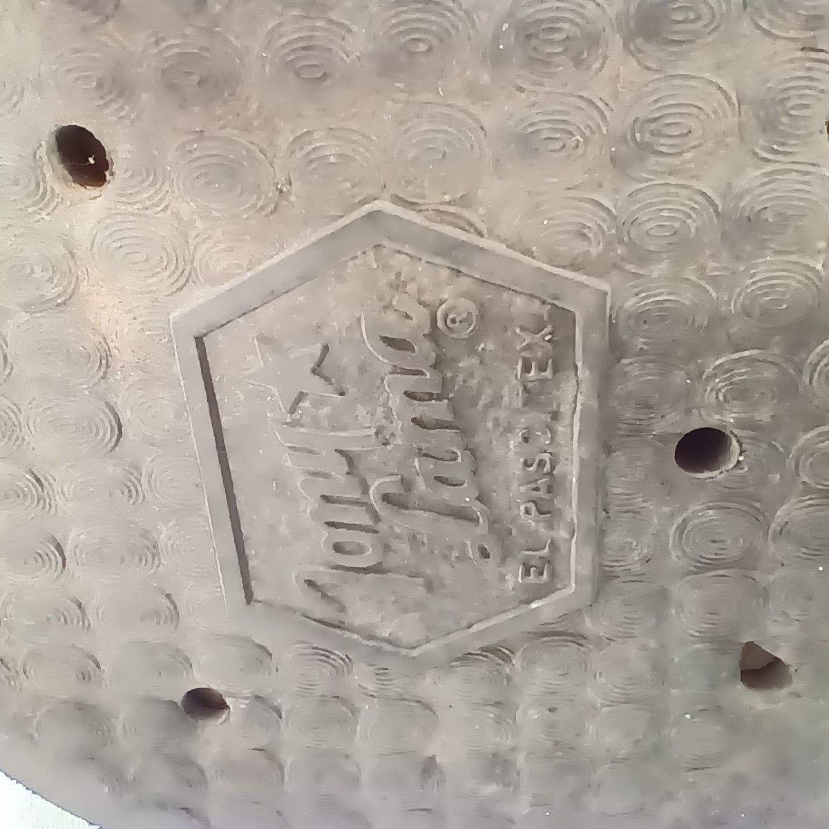 1411 TONY LAMA トニーラマ ウエスタンブーツ ビンテージ アメリカ製 ブラウン 靴 ファッション