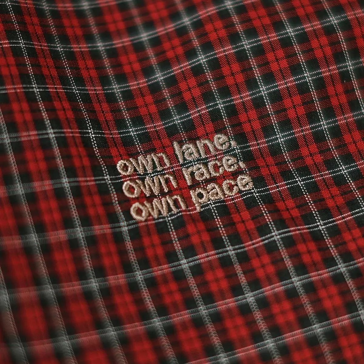 両面着用 ヴィンテージ風