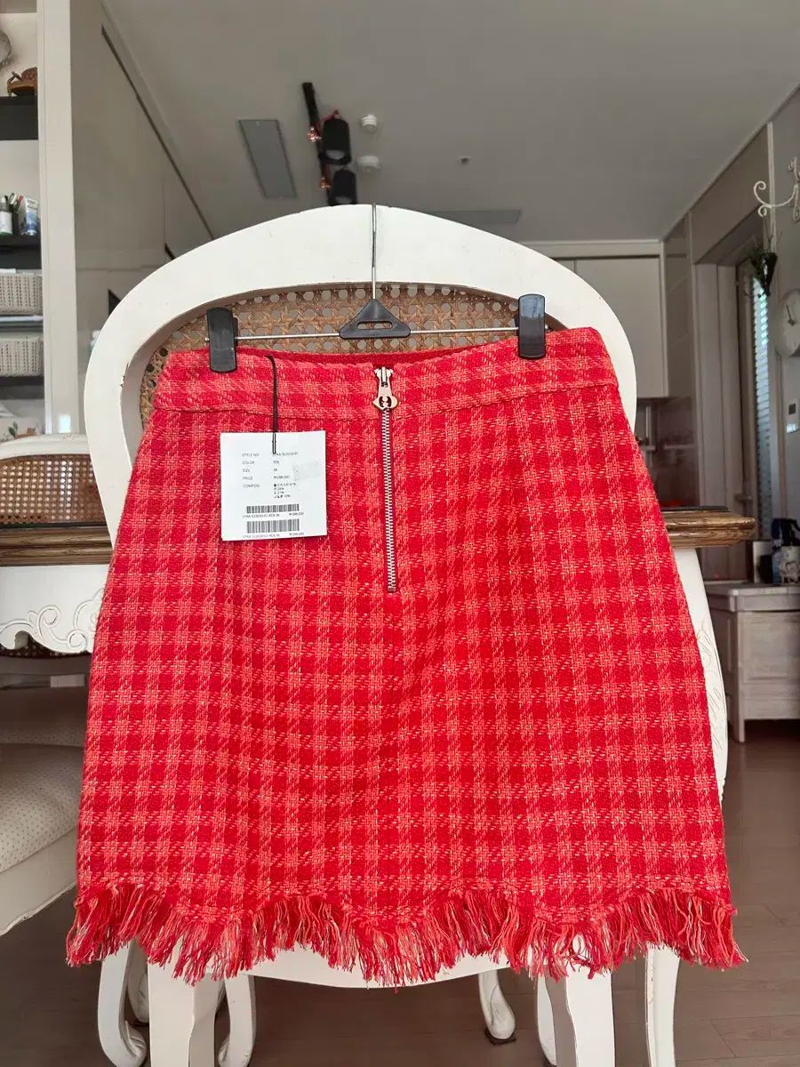 ラッキーシュエトゥ