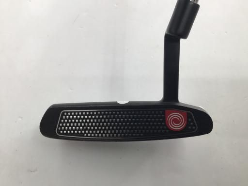 Cランク ゴルフクラブ