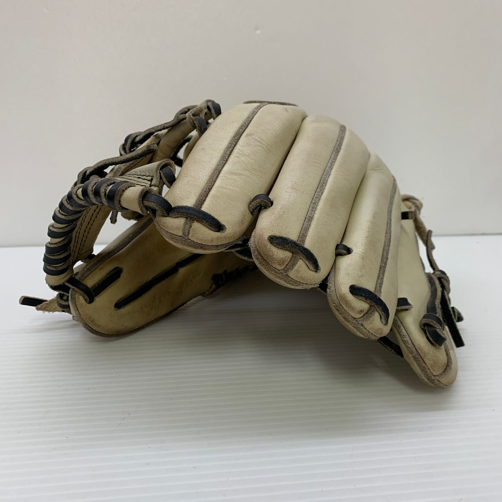 内野手用 グローブ