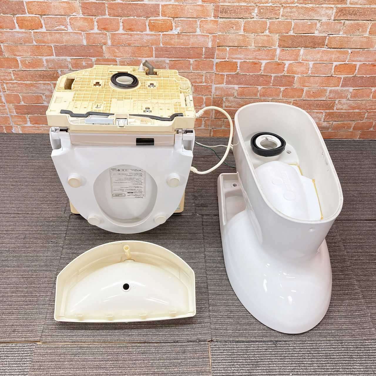 中古品 National ナショナル 【ジャンク扱い】National(ナショナル 