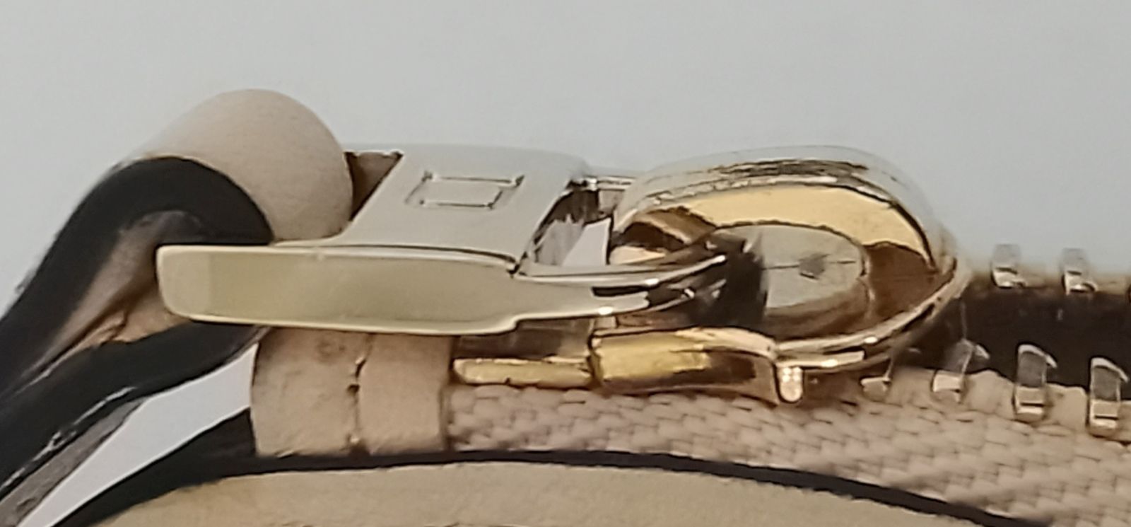 デルヴォー コインケース