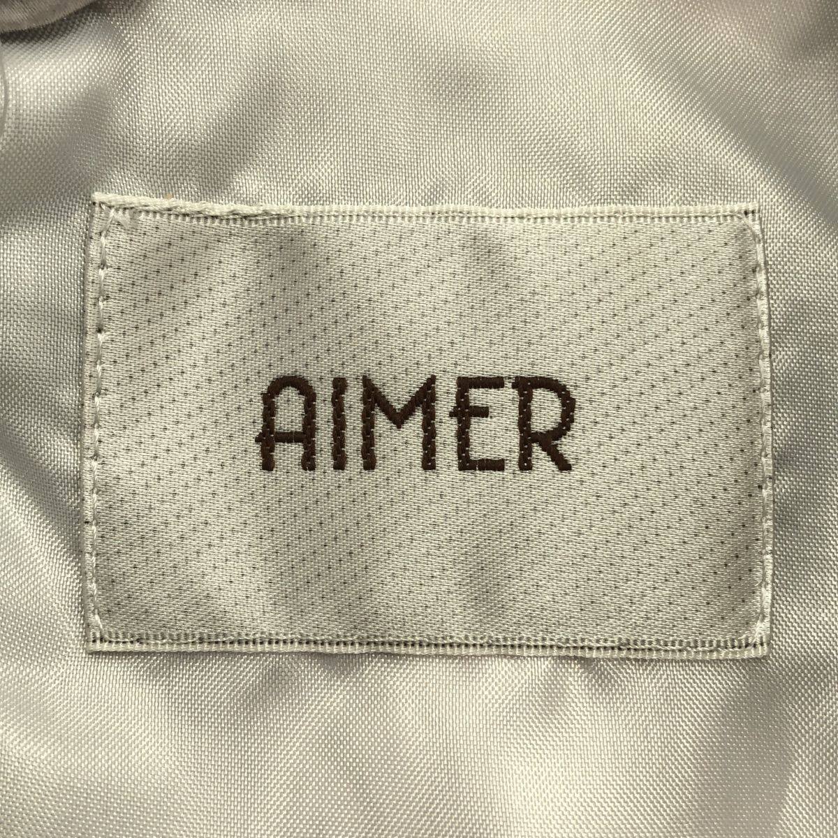 ショール付き 結婚式