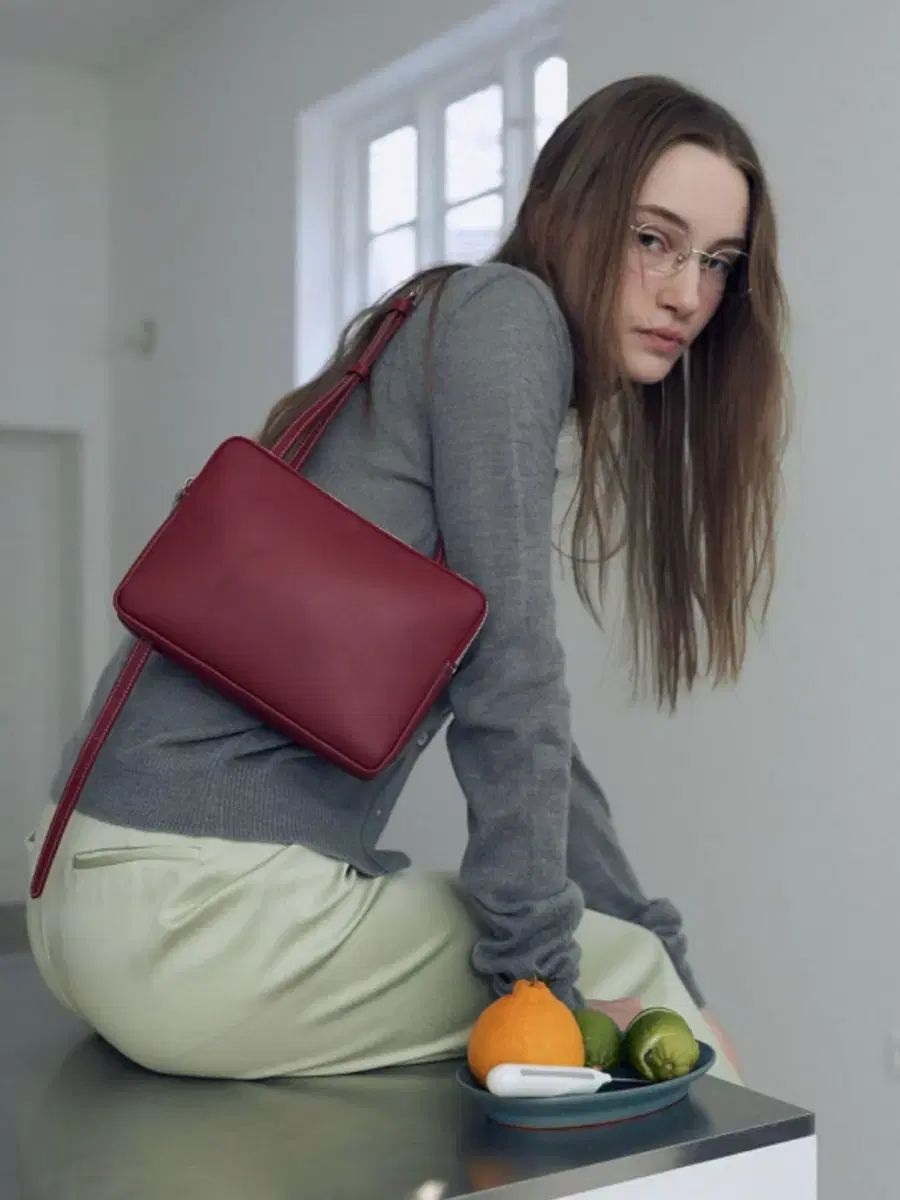 ミニ レッドワイン