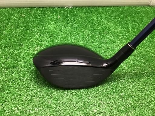 ダンロップ SRIXON ZX F 5W フェアウェイウッド FW Diamana ZX50