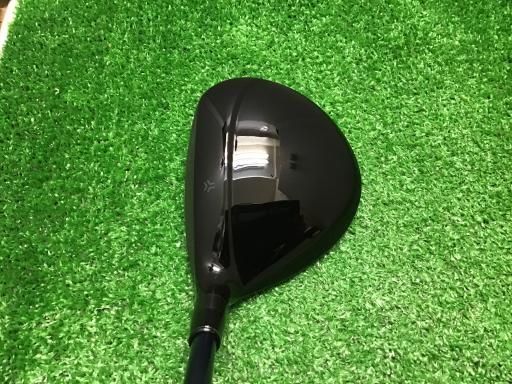 ダンロップ SRIXON ZX F 5W フェアウェイウッド FW Diamana ZX50