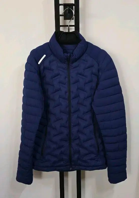 WIDE ANGLE ワイドアングル W.ANGLE ワイドアングル メンズ グースダウンジャケット 95