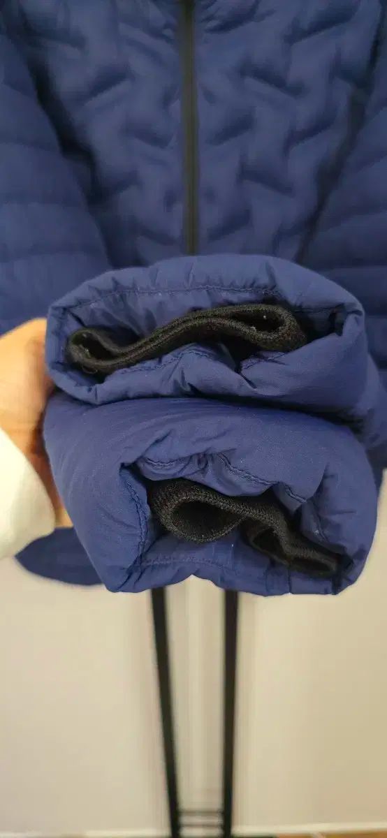 ワイドアングル