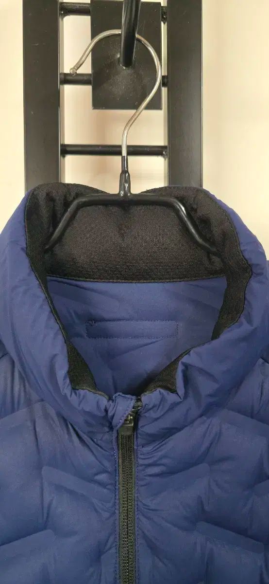 ワイドアングル W.ANGLE