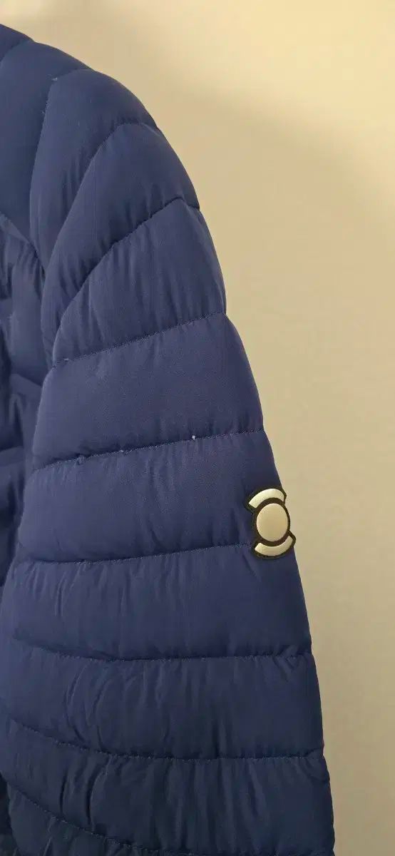 ワイドアングル