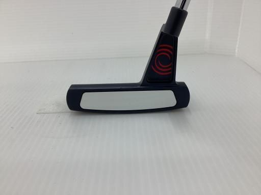 オデッセイ TRI-BEAM DOUBLE WIDE 33インチ パター PT STROKE LAB 2025 フレックスその他 メンズ 男性用 右利き 右用 Cランク ゴルフクラブ