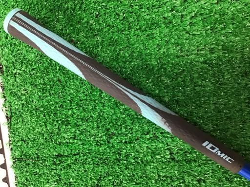 XR16　 5W　フレックスL　レディース 中古】 キャロウェイ XR 16 5W レディース フェアウェイウッド FW XR