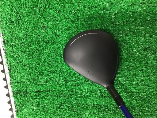 XR16　 5W　フレックスL　レディース 中古】 キャロウェイ XR 16 5W レディース フェアウェイウッド FW XR