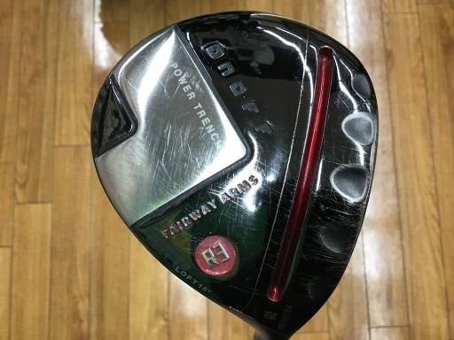 大谷翔平】2023年WBC 優勝&MVP受賞記念 ボブルヘッド 123個限定！ 販売済み