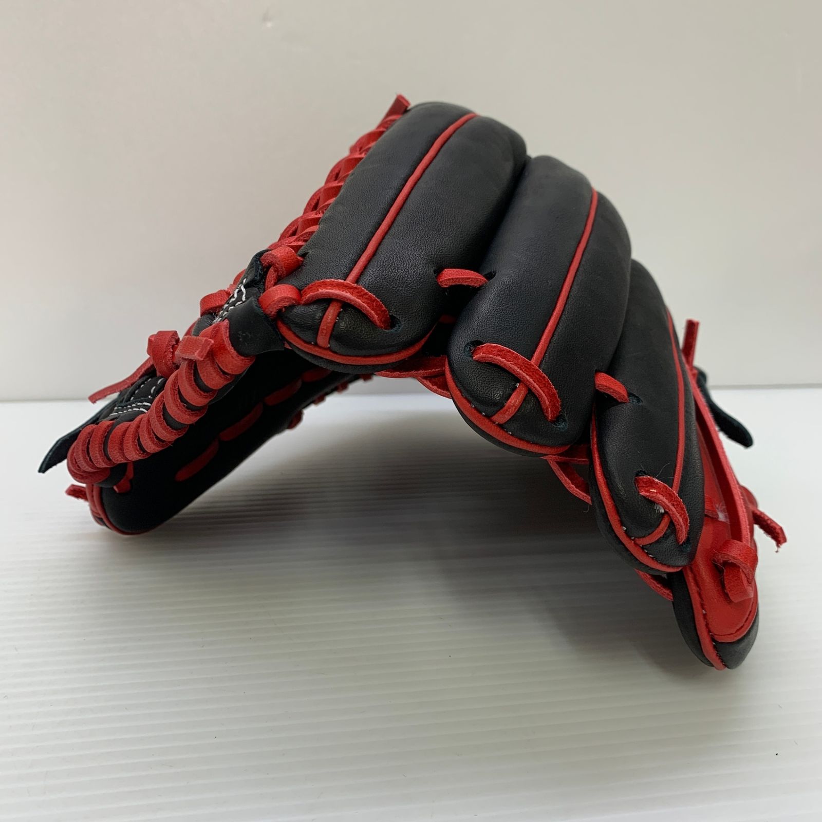 久保田JAPAN 久保田スラッガー KUBOTA SLUGGER 硬式 大人 一般 内野手用 グローブ グラブ 右投げ D 1 品 野球 6759