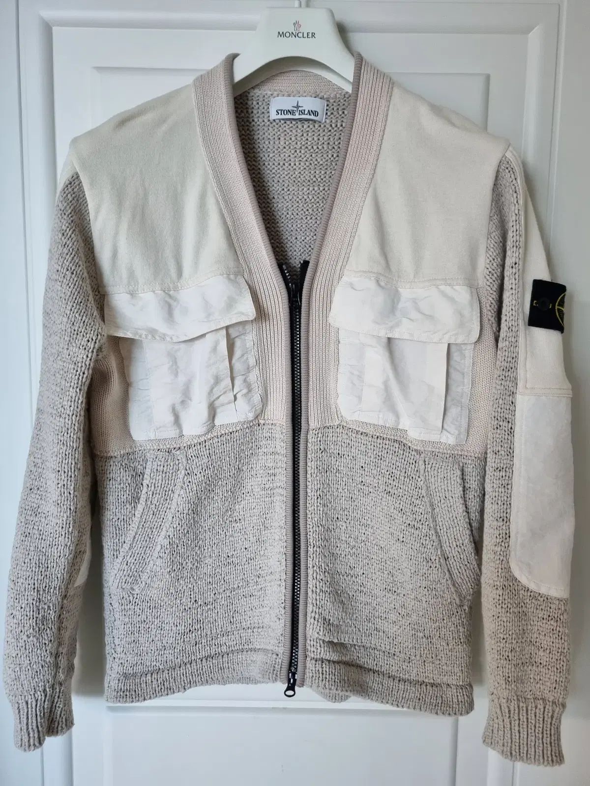 SNAP'N'WEAR 山田蓮 XL tatoo studio yamada tatoo studio YAMADA LEN