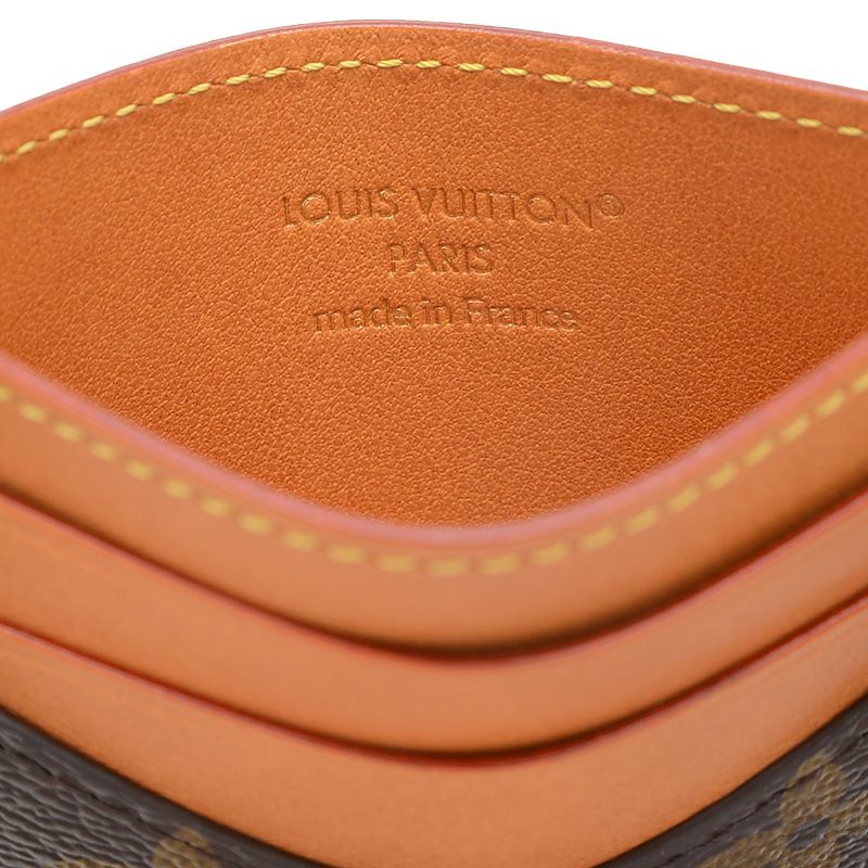 ルイ･ヴィトン