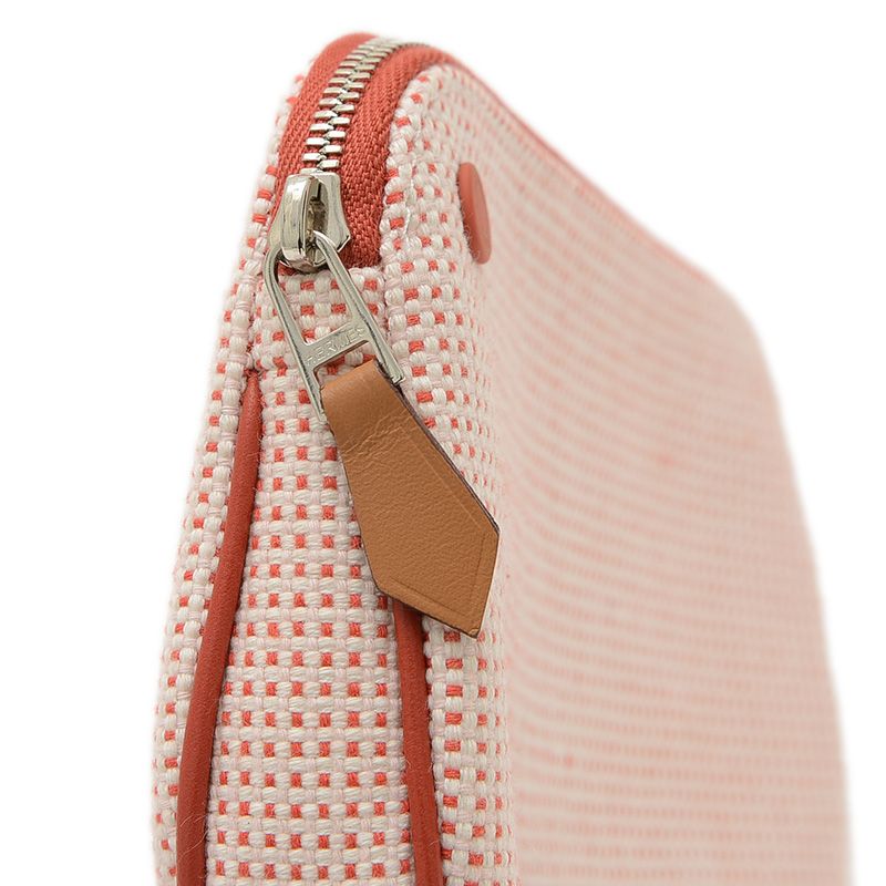 エルメス エシャペ