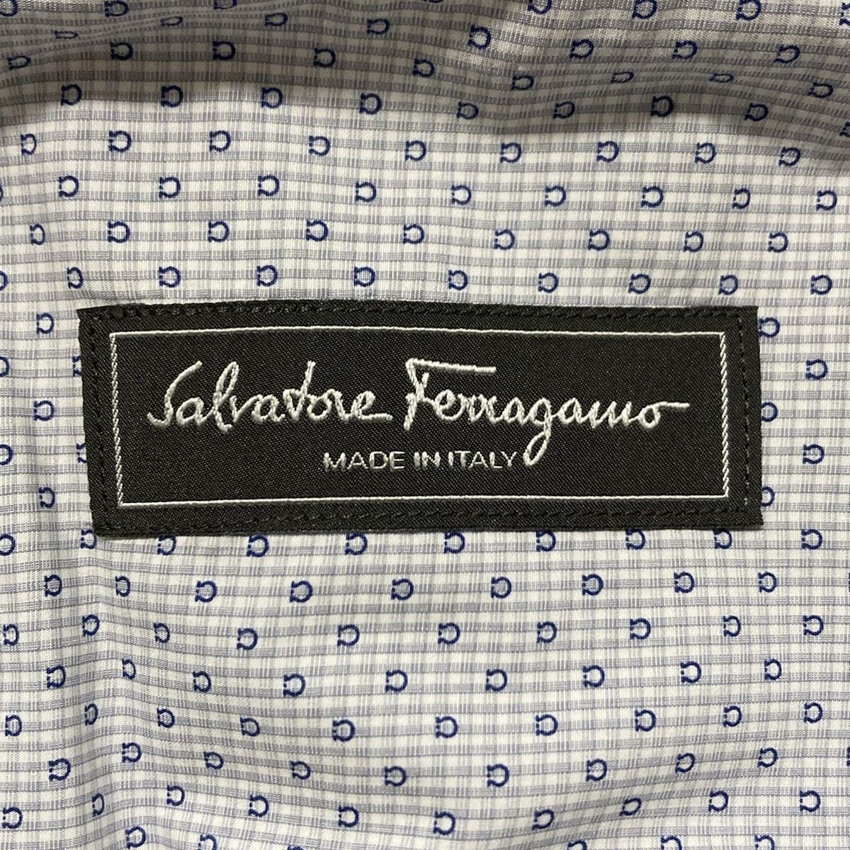 SalvatoreFerragamo