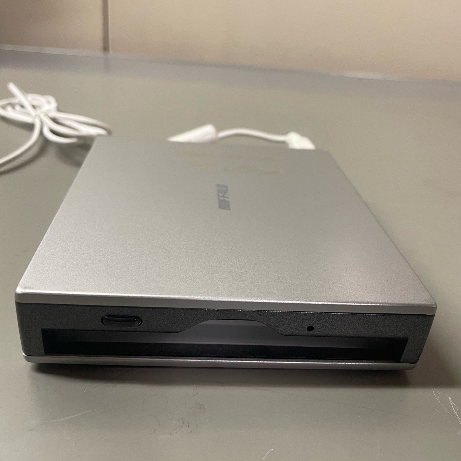 MOドライブ BUFFALO MO-1300U2 バッファロー | - USB 公式通販