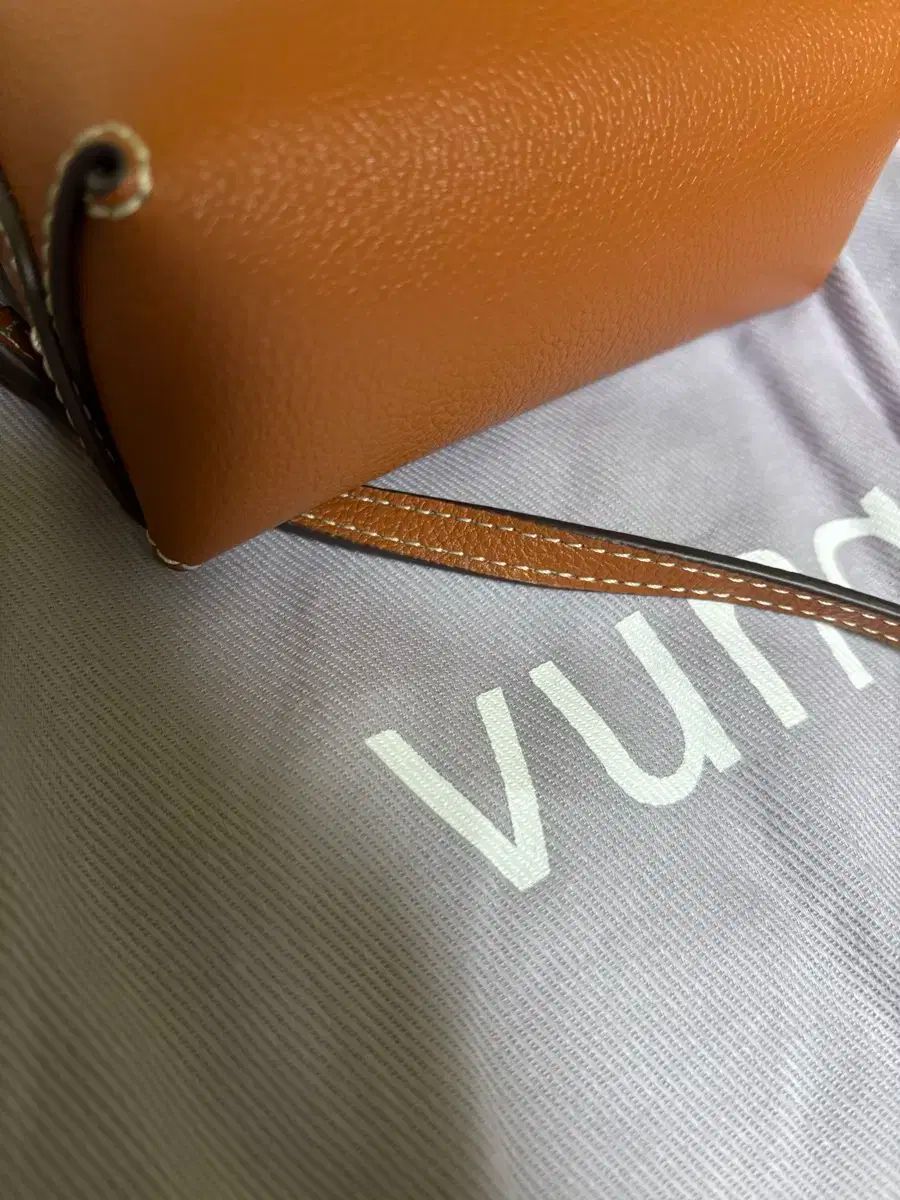 ミニ クロスバッグ