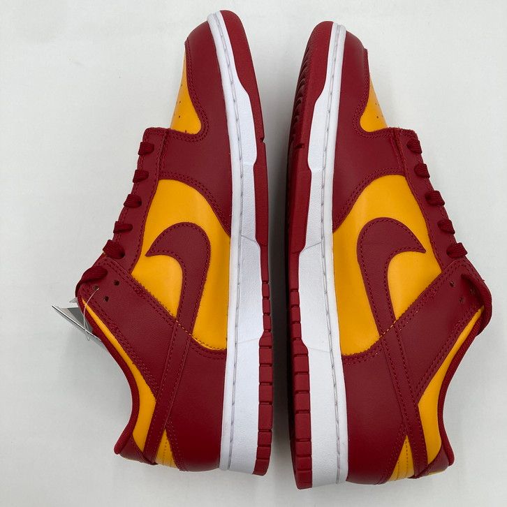 シューズ 160-241213-OR-02-iwa