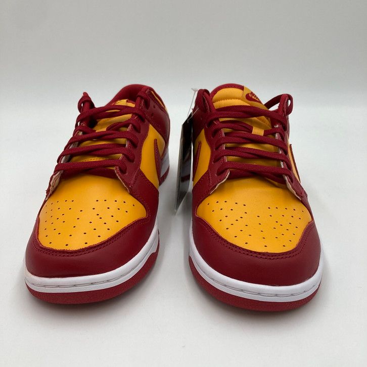 NIKE ナイキ ダンクロー レトロ DD 1391-701 DUNK LOW RETRO スニーカー 靴 シューズ 160-241213-OR-02-iwa
