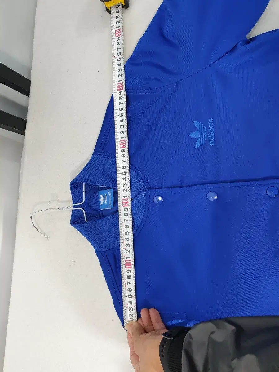 アート トラックジャージ