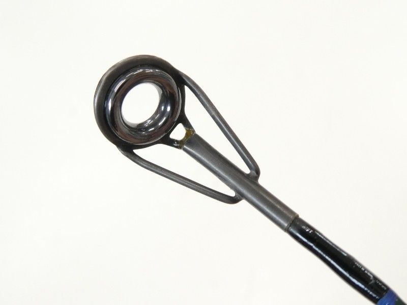 スタンプマスター SM 6001 02-