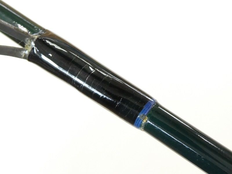 スタンプマスター