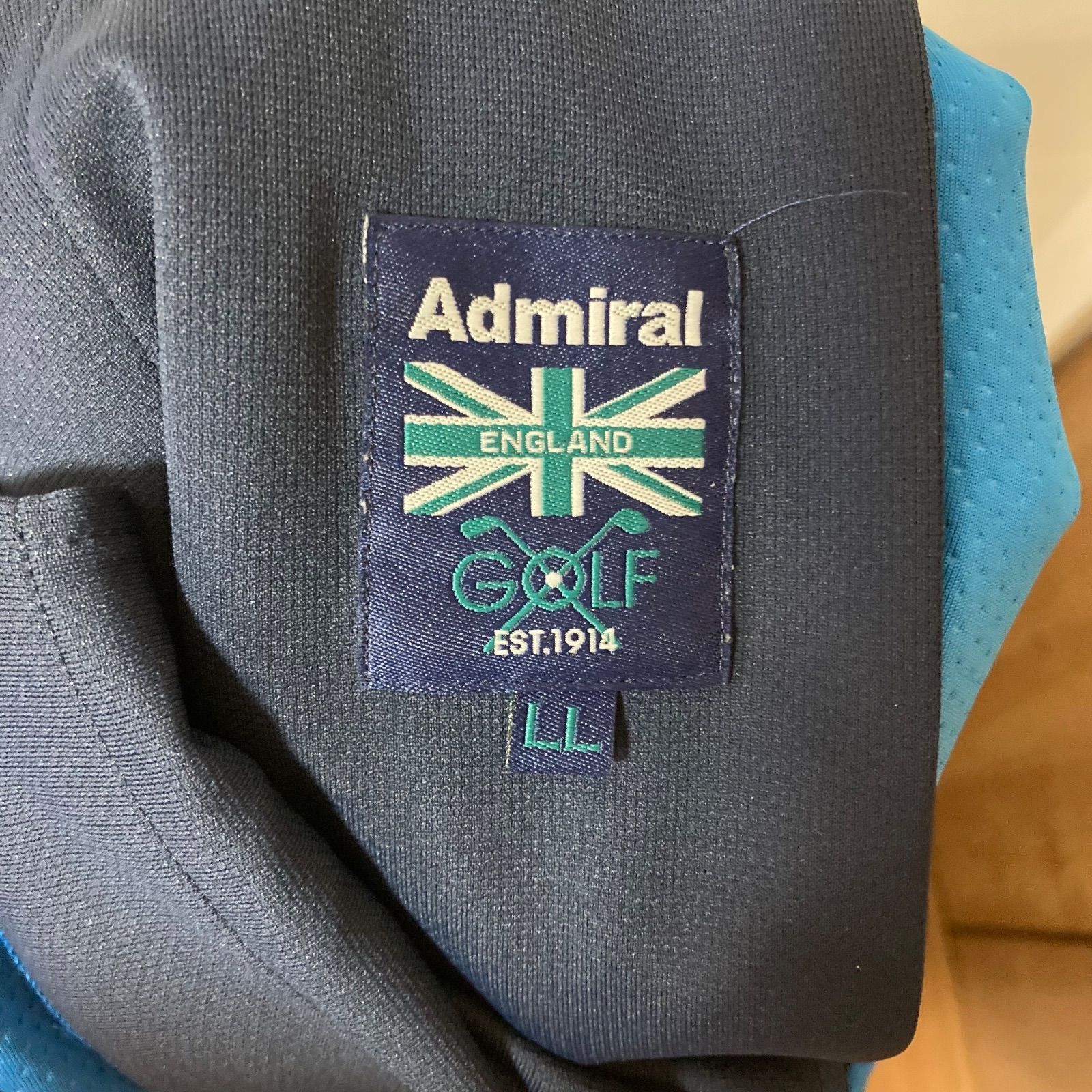 Qchan0416様専用】2点セット - メルカリ