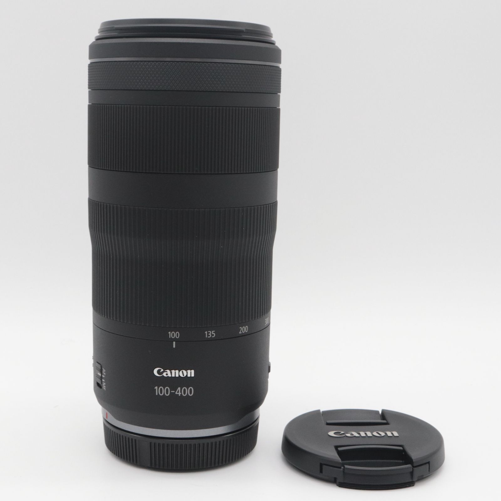 RF 100 400 mm IS USM